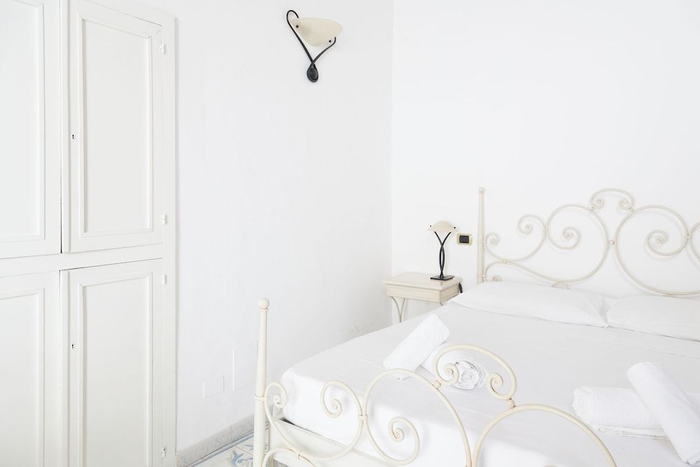 Hotel Girasole