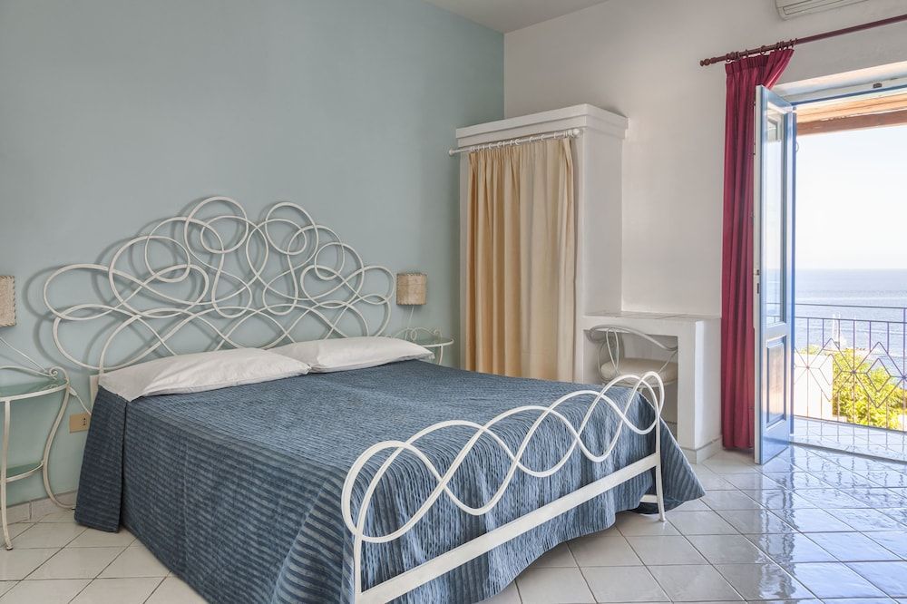 Hotel Girasole