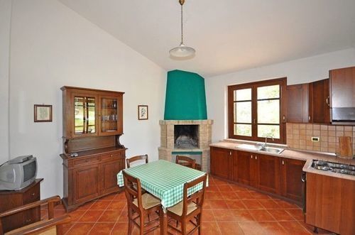 Borgo Saint George
