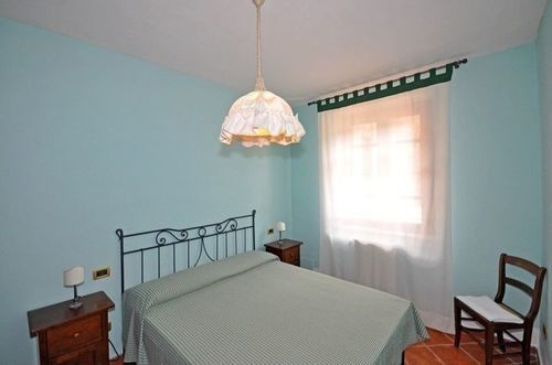 Borgo Saint George