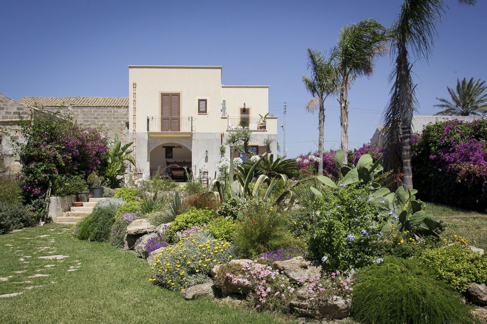 Vista Egadi B&B