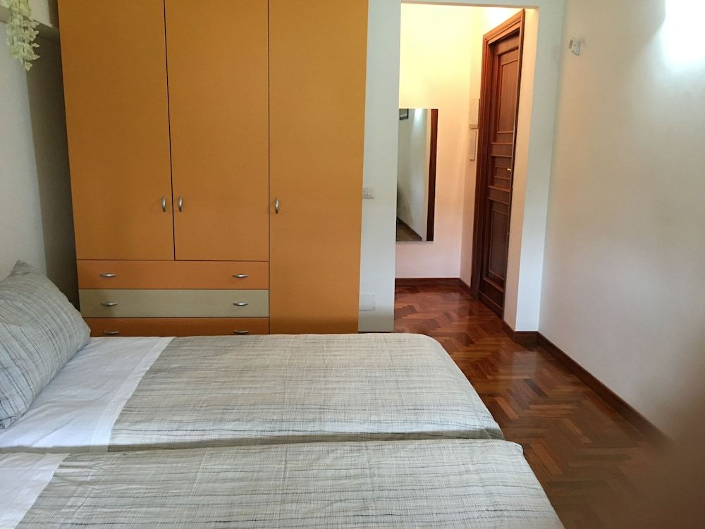 Bed & Breakfast Villagio