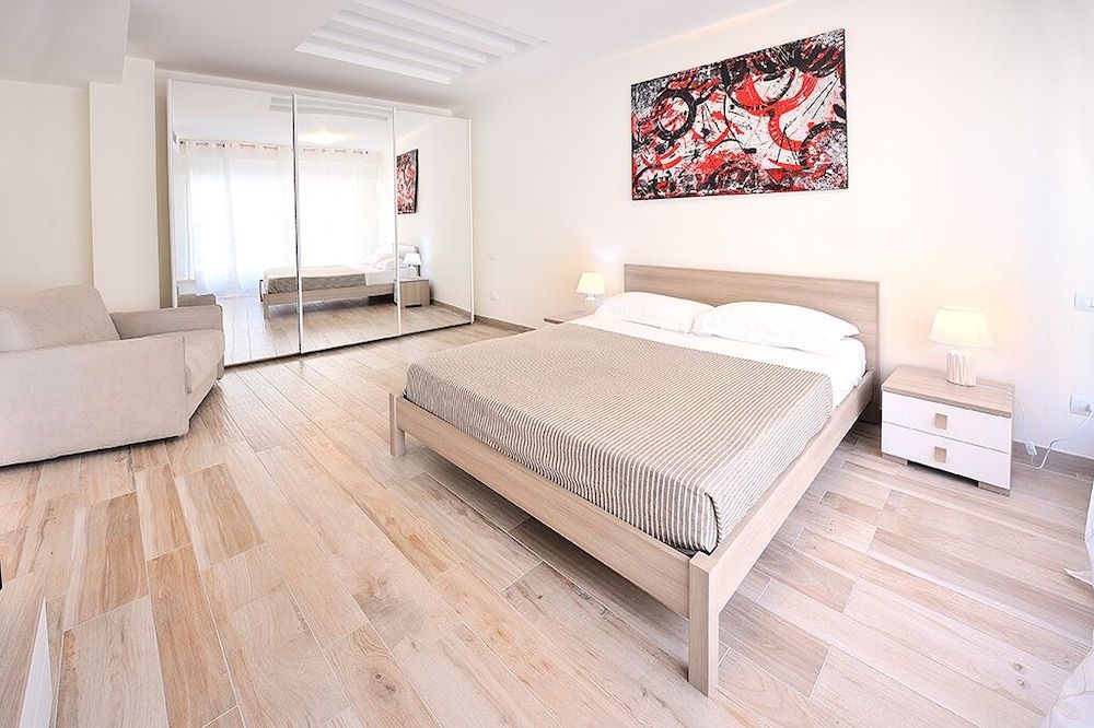 Albergo Giuan