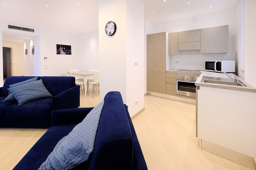 Albergo Giuan
