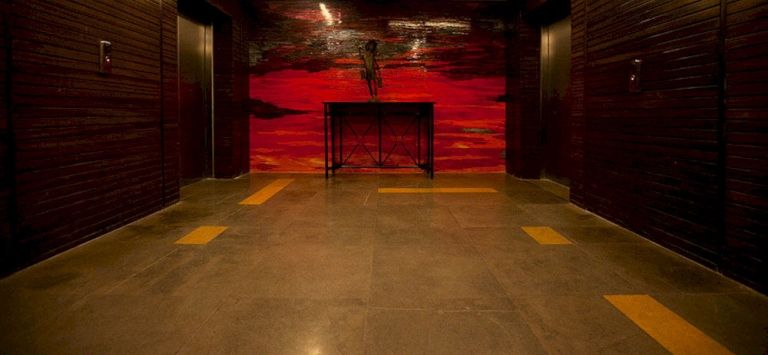 Eko Hotels & Suites