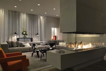 Balthazar Hôtel & Spa Rennes - MGallery by Sofitel