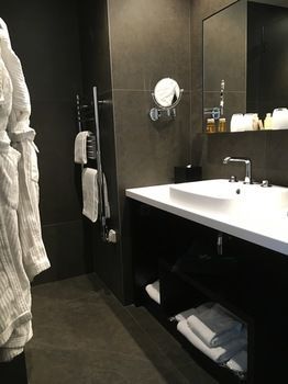 Balthazar Hôtel & Spa Rennes - MGallery by Sofitel