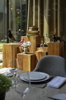 Balthazar Hôtel & Spa Rennes - MGallery by Sofitel