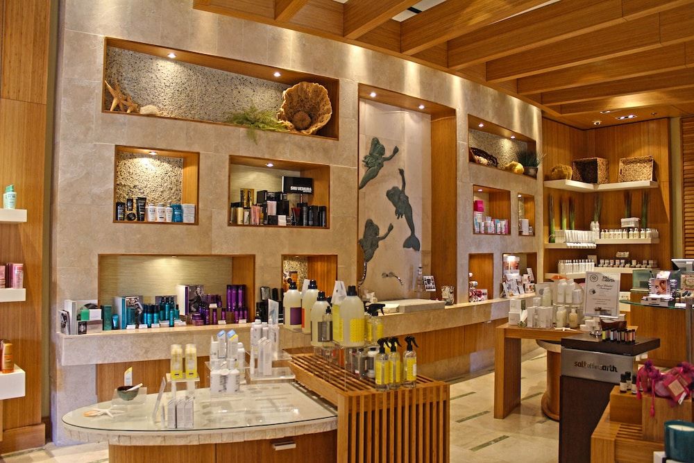Ponte Vedra Inn & Club