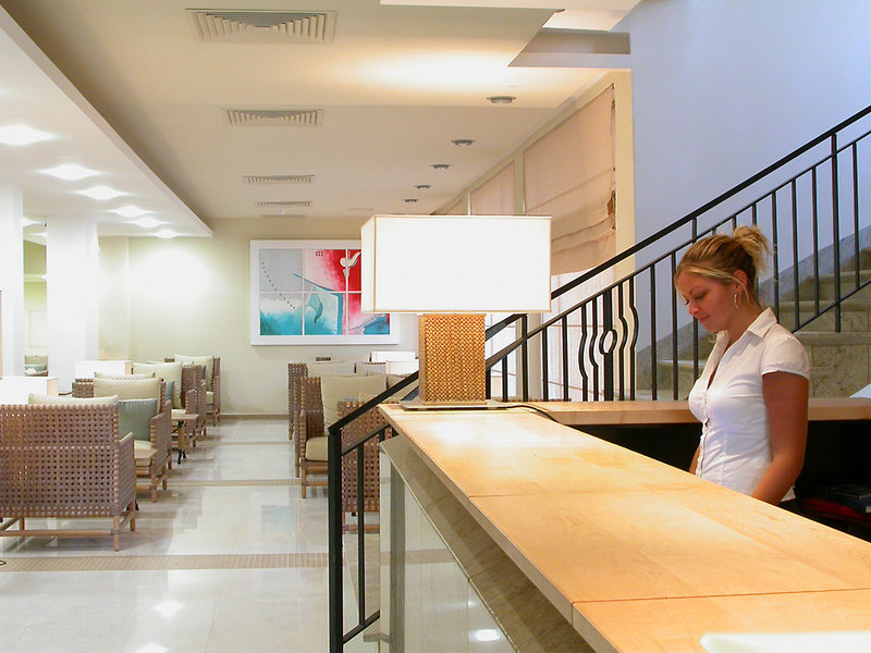 Hotel Calypso Gozo