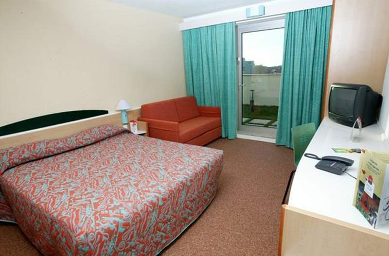 B&B HOTEL Figueira da Foz