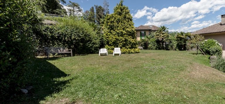 Impero House Rent - Baveno
