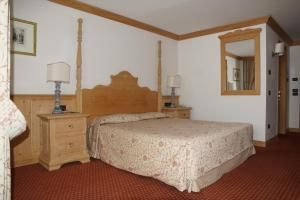 Hotel Grifone