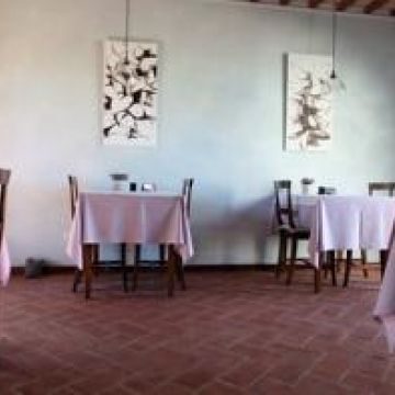 Le Case Antiche Ospitalità Diffusa