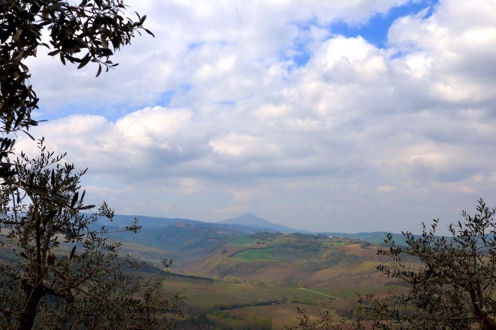 Il Poggetto
