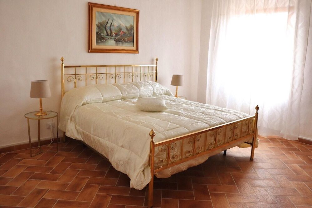 Il Poggetto