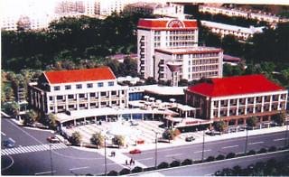 Grand Vung Tau