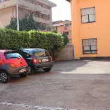 Legnano
