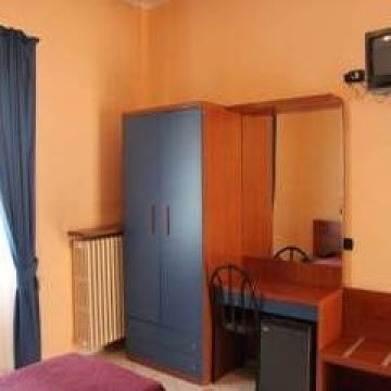 Legnano