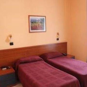 Legnano