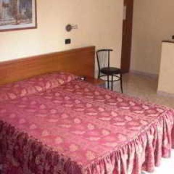 Legnano