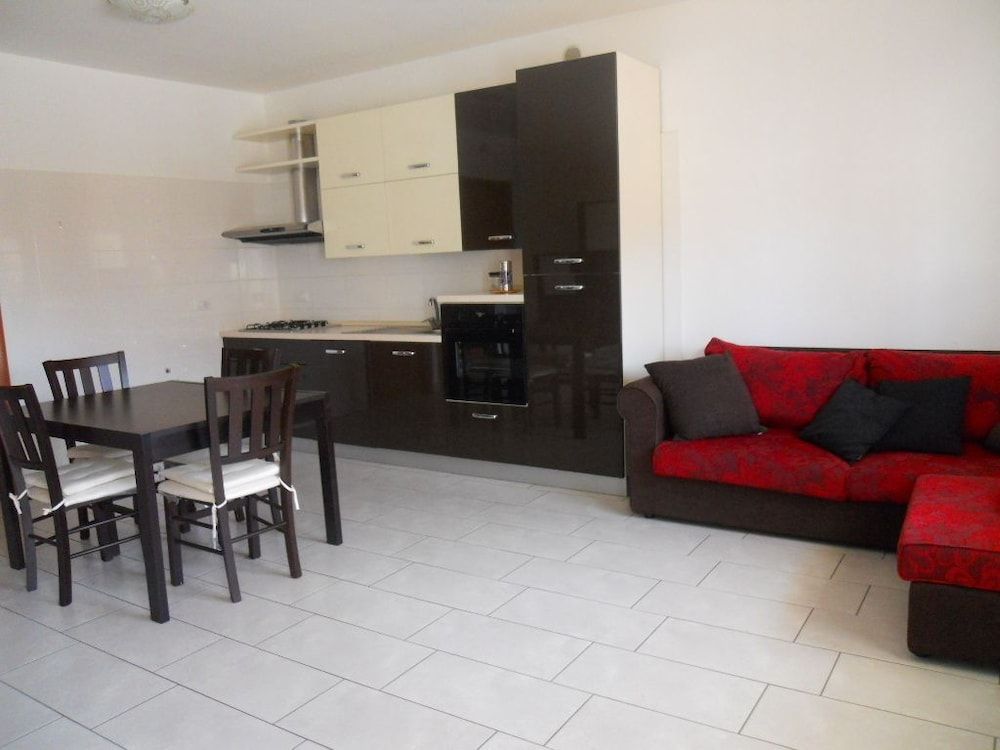 Melagranadasardegna B&B