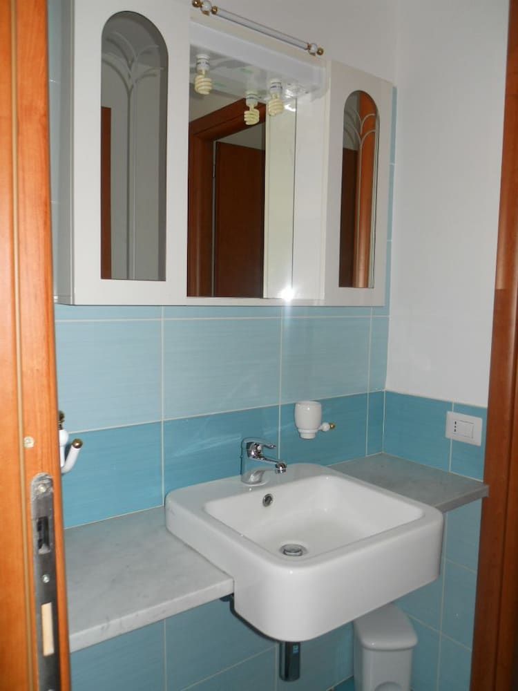 Melagranadasardegna B&B