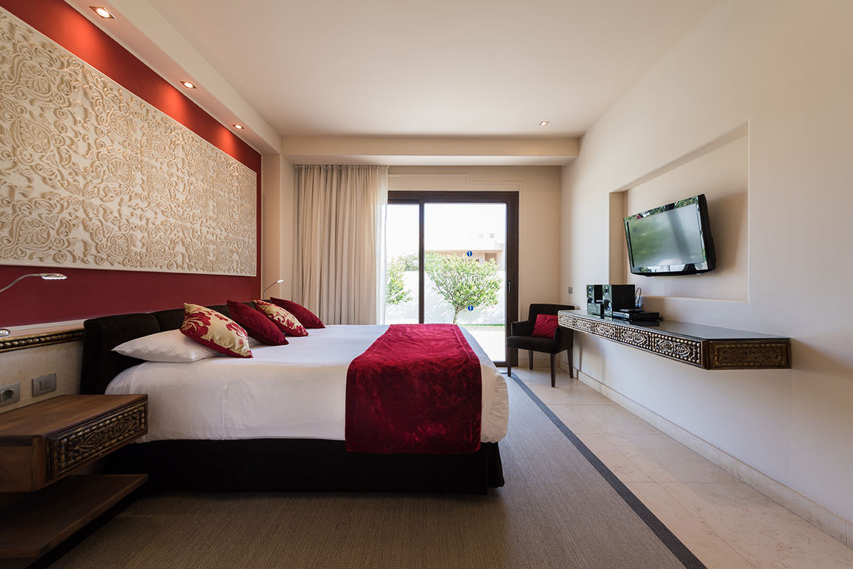 Villas Alondra