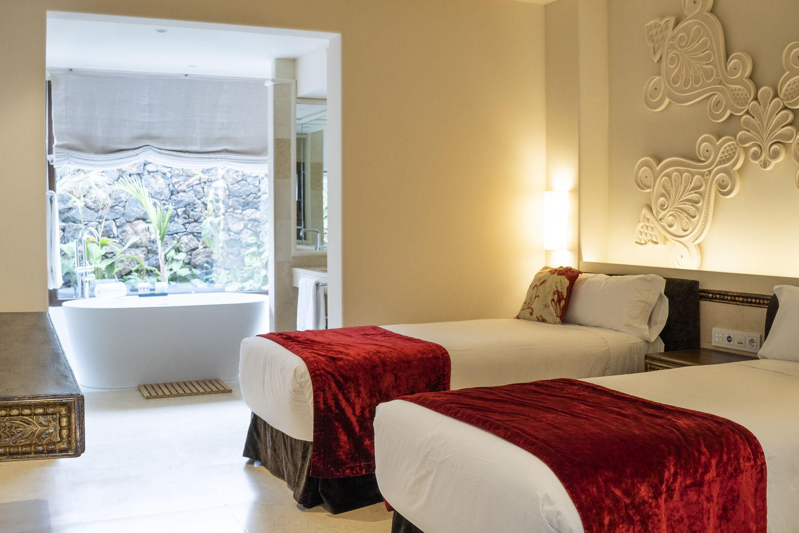 Villas Alondra