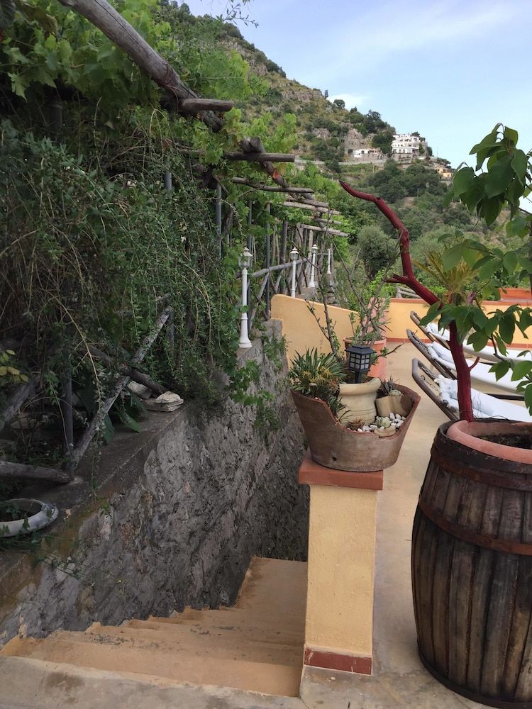 Tenuta La Picola