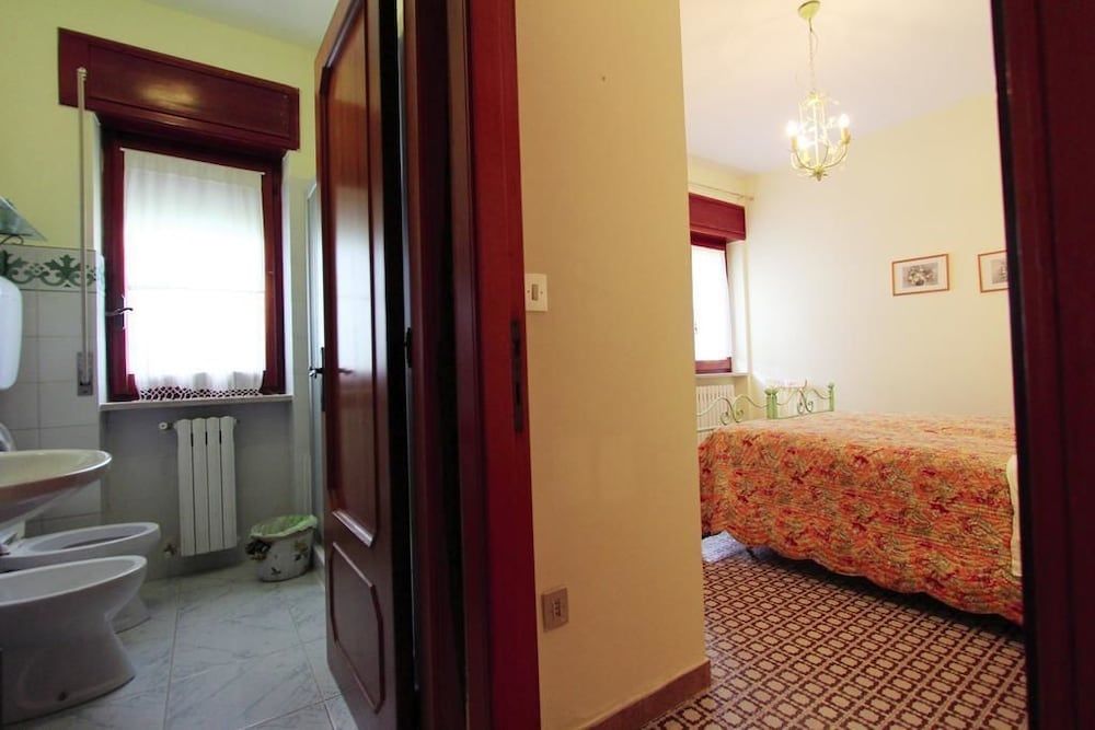 Villa Carol