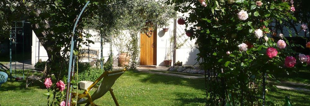Villa Carol