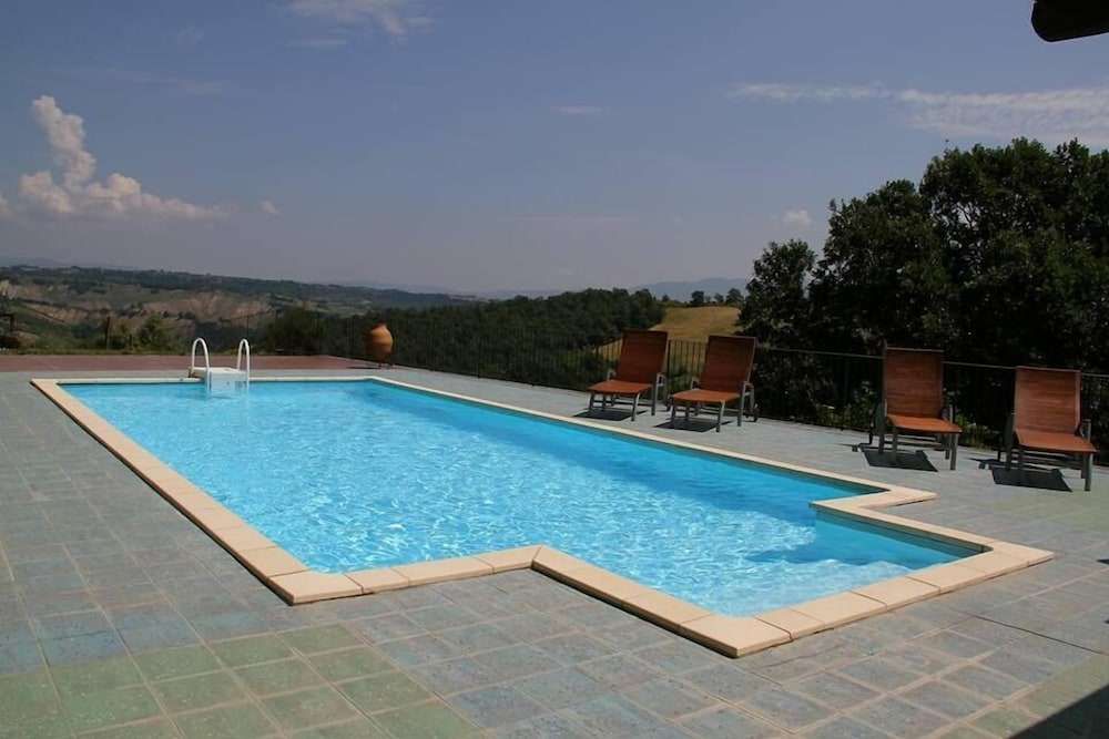 Tenuta la Macina