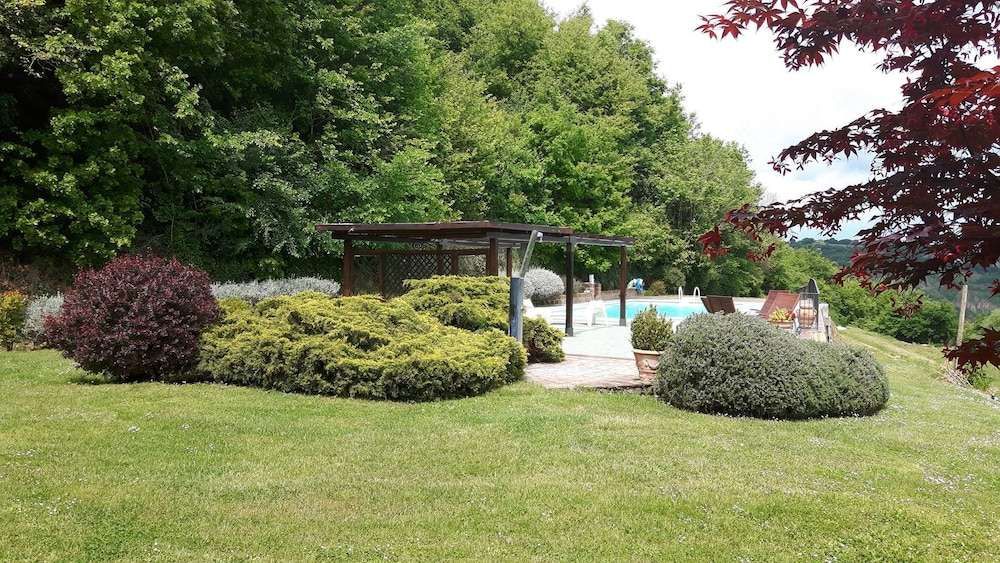 Tenuta la Macina
