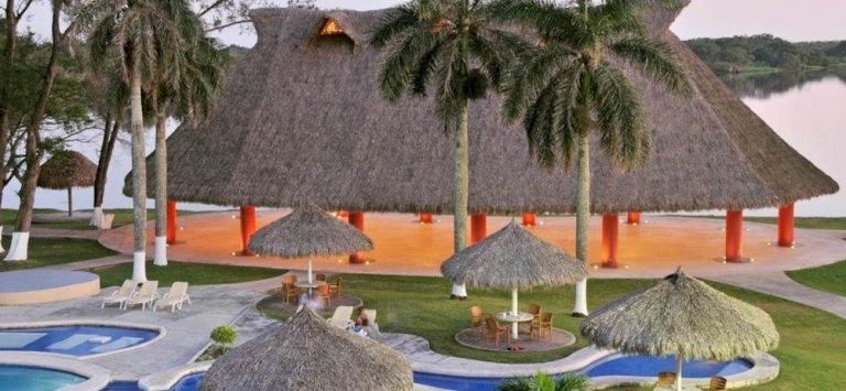 Hotel Terranova