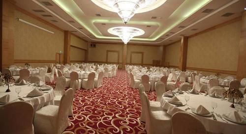 Anemon Iskenderun