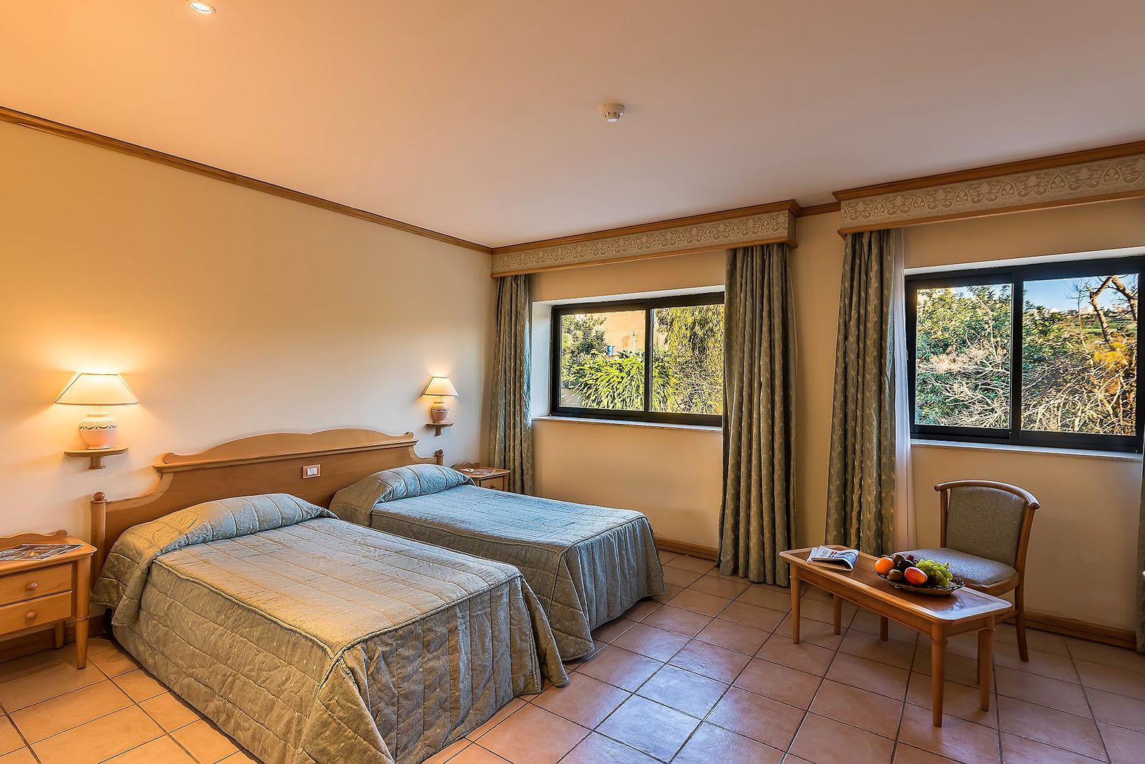 Grand Hotel Gozo