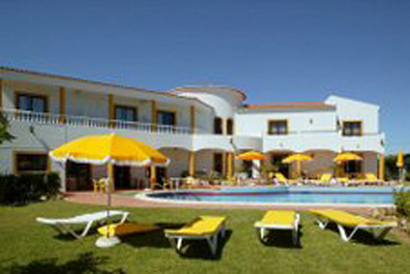 Casa Rosa Montes