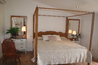 Finca Hotel Son Pont