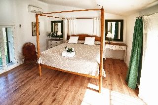 Finca Hotel Son Pont