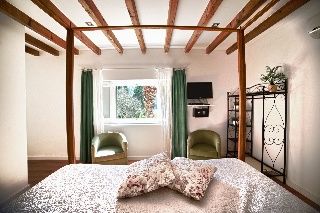 Finca Hotel Son Pont