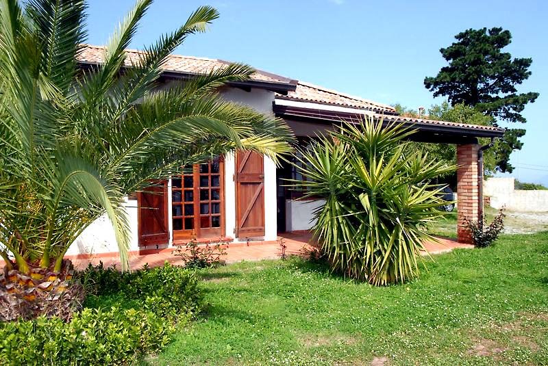 Santa Margherita Agriturismo