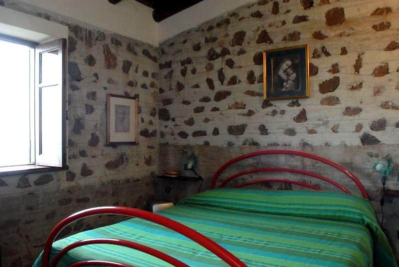 Santa Margherita Agriturismo