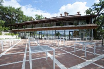 La Locanda del Pontefice