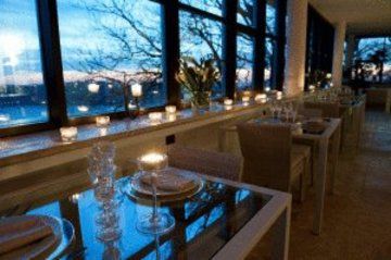 La Locanda del Pontefice