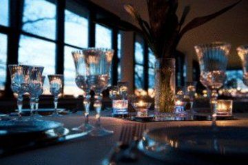 La Locanda del Pontefice