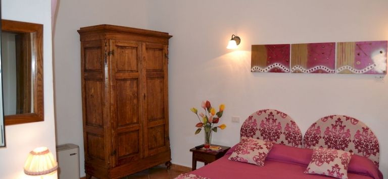 B&B Il Cantuccio
