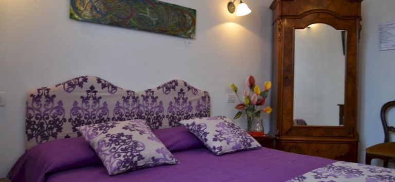 B&B Il Cantuccio