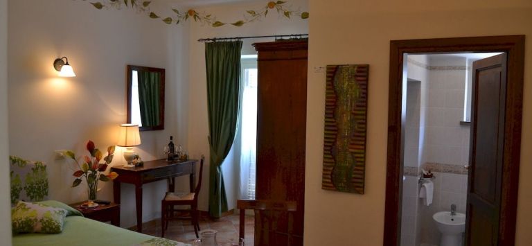 B&B Il Cantuccio