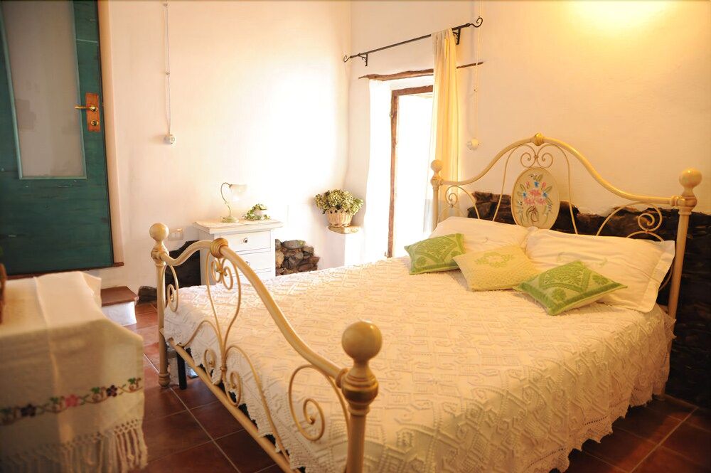 Bed And Breakfast Martina